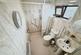 Additional image 14 of Goya Place, Port Talbot SA12