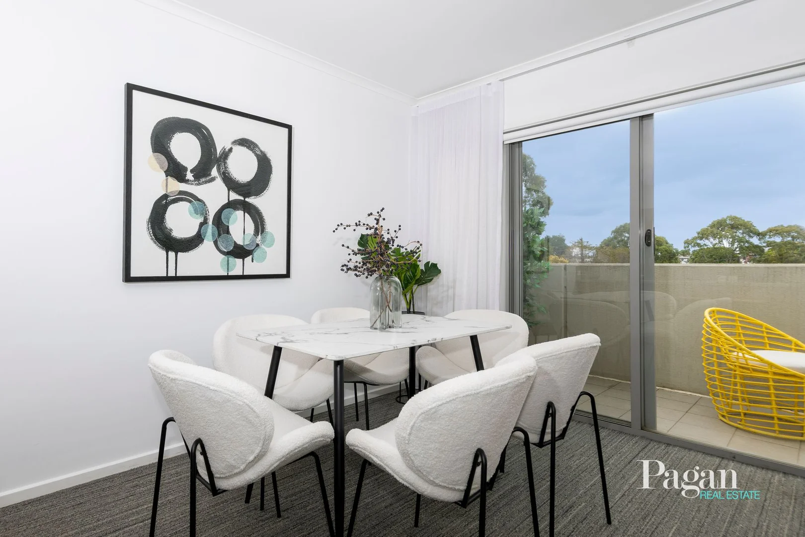 Additional image 12 of 42/7 Feehan Avenue, Moonee Ponds VIC 3039