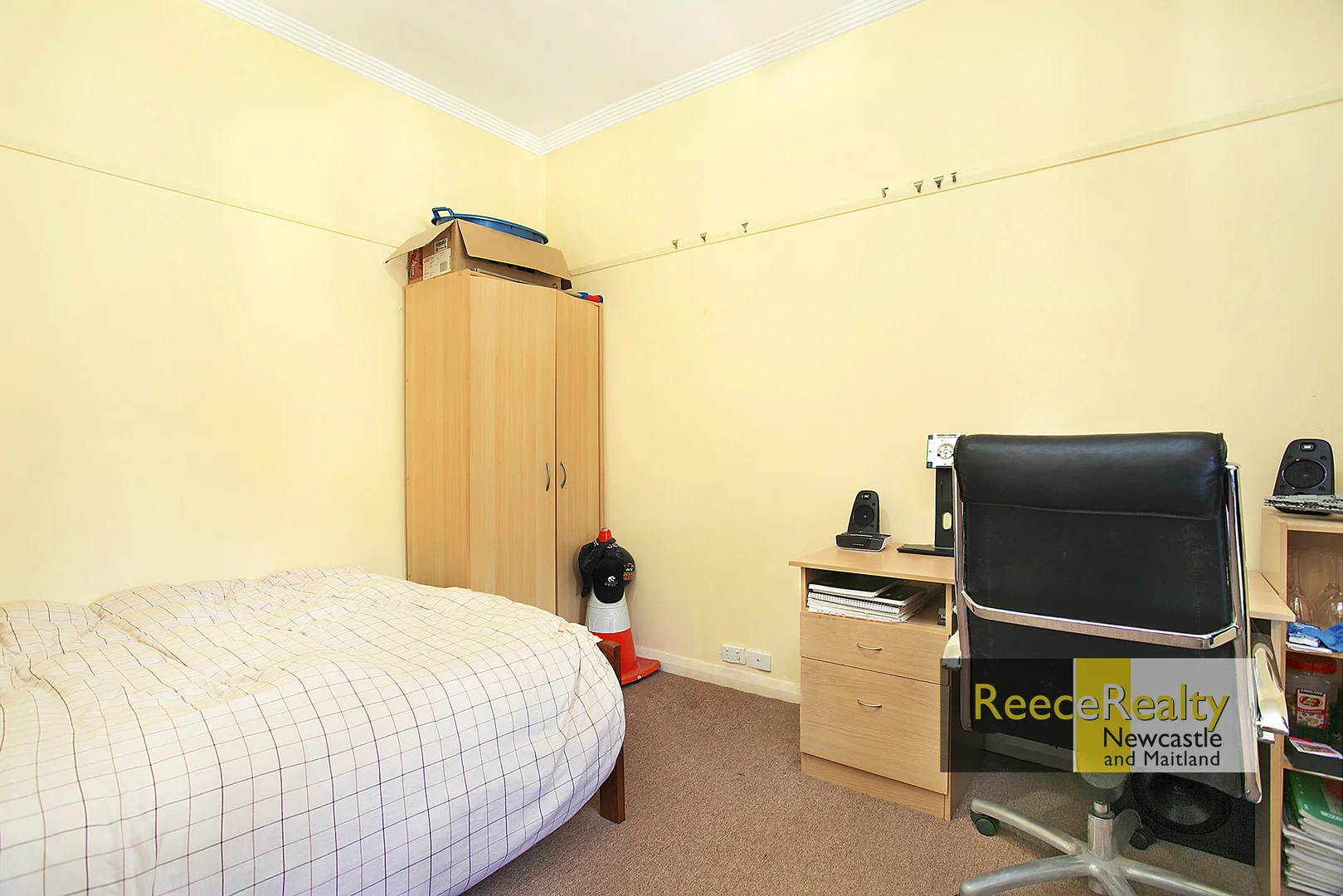 Additional image 3 of 8 Forrest Street, Jesmond NSW 2299