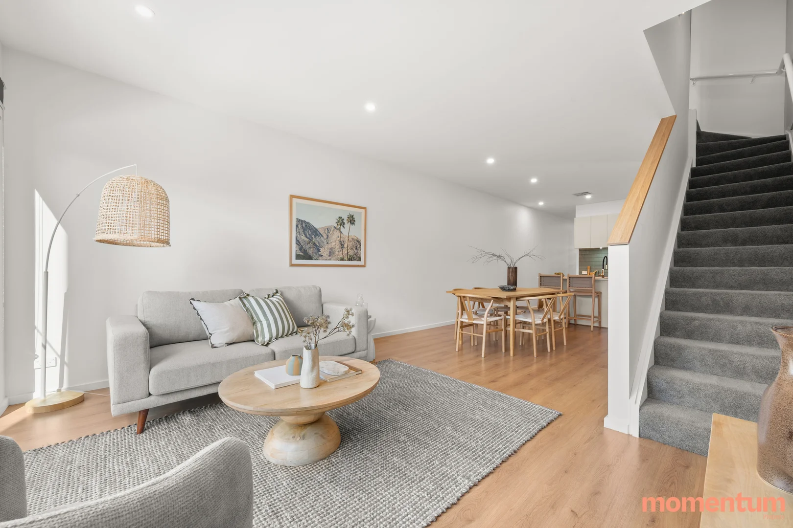 Additional image 3 of 18/2 Eureka Way, Denman Prospect ACT 2611