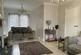 Additional image 3 of Ashton Crescent, Chadderton, Oldham, Greater Manchester, OL9