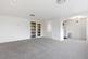 Additional image 5 of 3/2 480 Shieldhall Road, Glasgow, G51