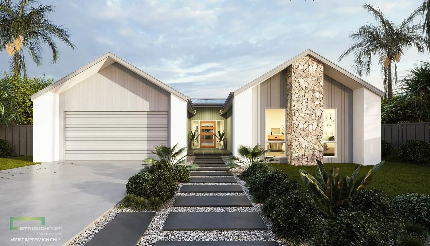 35 Bearham Chase, Metung VIC 3904