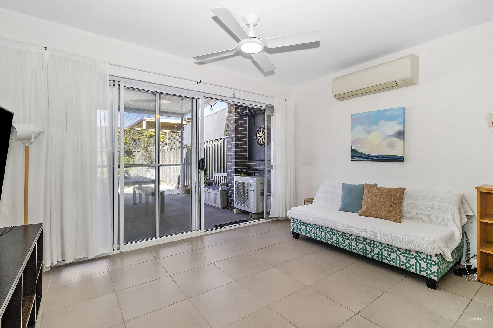 Additional image 3 of 19 Vincent Street, Warners Bay NSW 2282