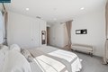Additional image 34 of 1035 Heckmann Ln, Concord, CA, 94518