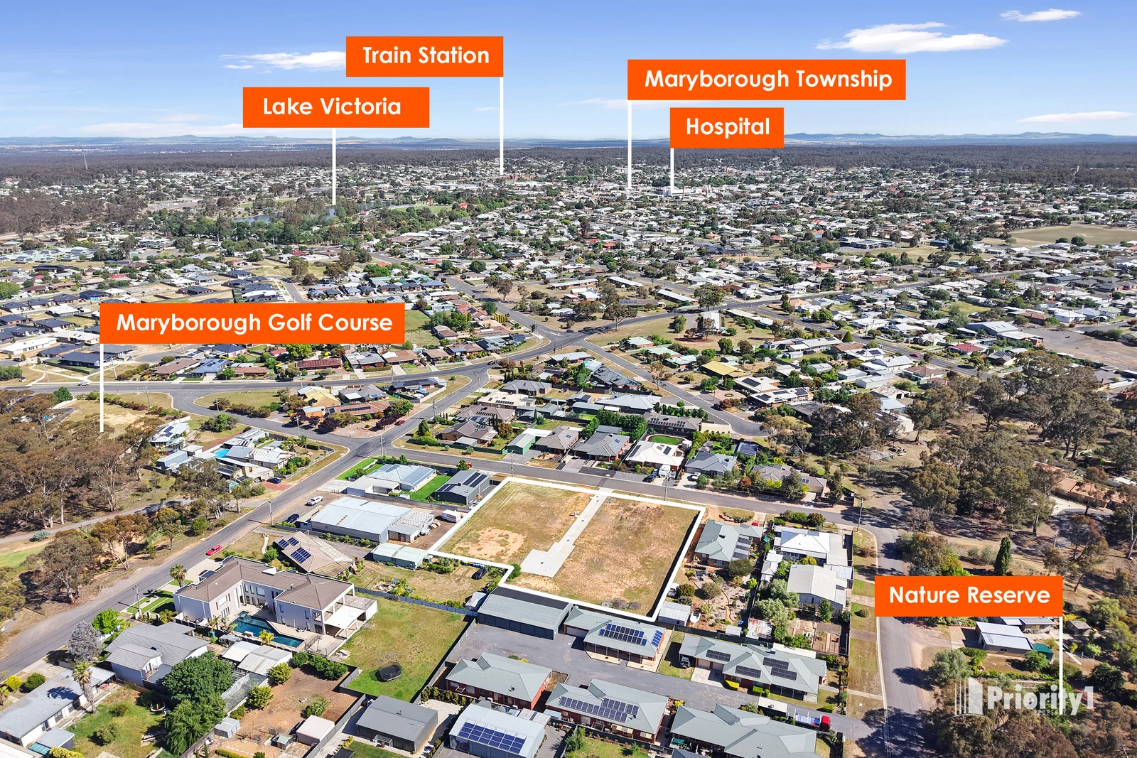 104-106 Field Street, Maryborough VIC 3465