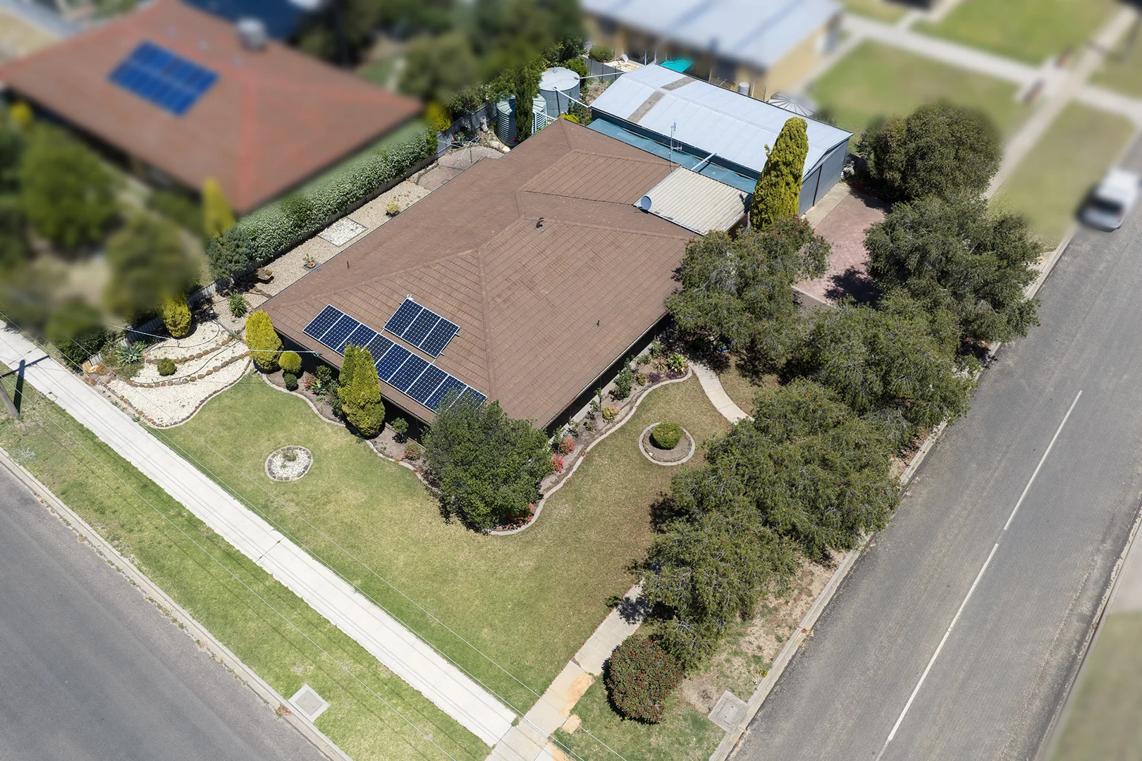 Additional image 19 of 19 Clarence Street, Nhill VIC 3418