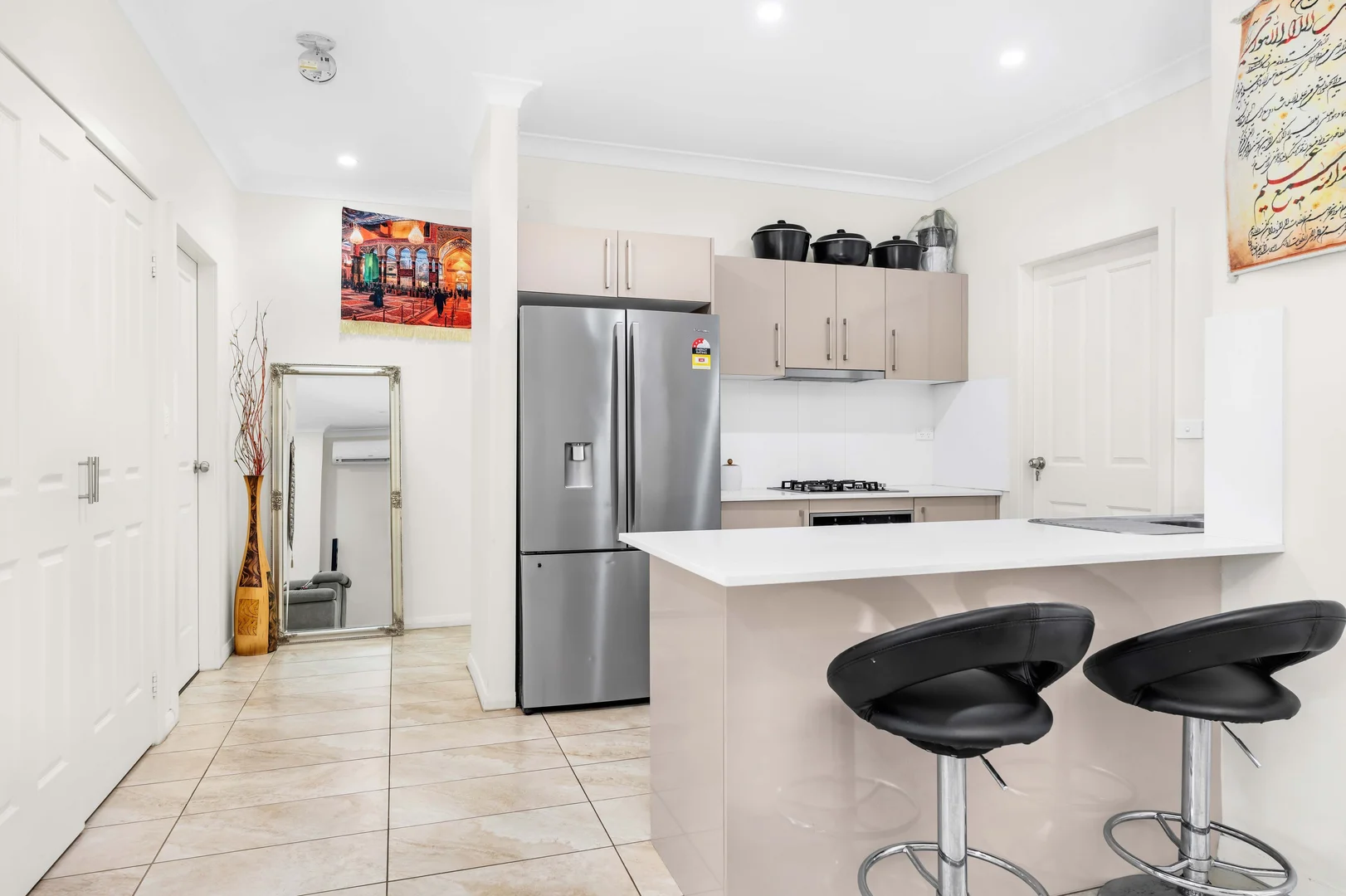 Additional image 2 of 120 Gabo Crescent, Sadleir NSW 2168