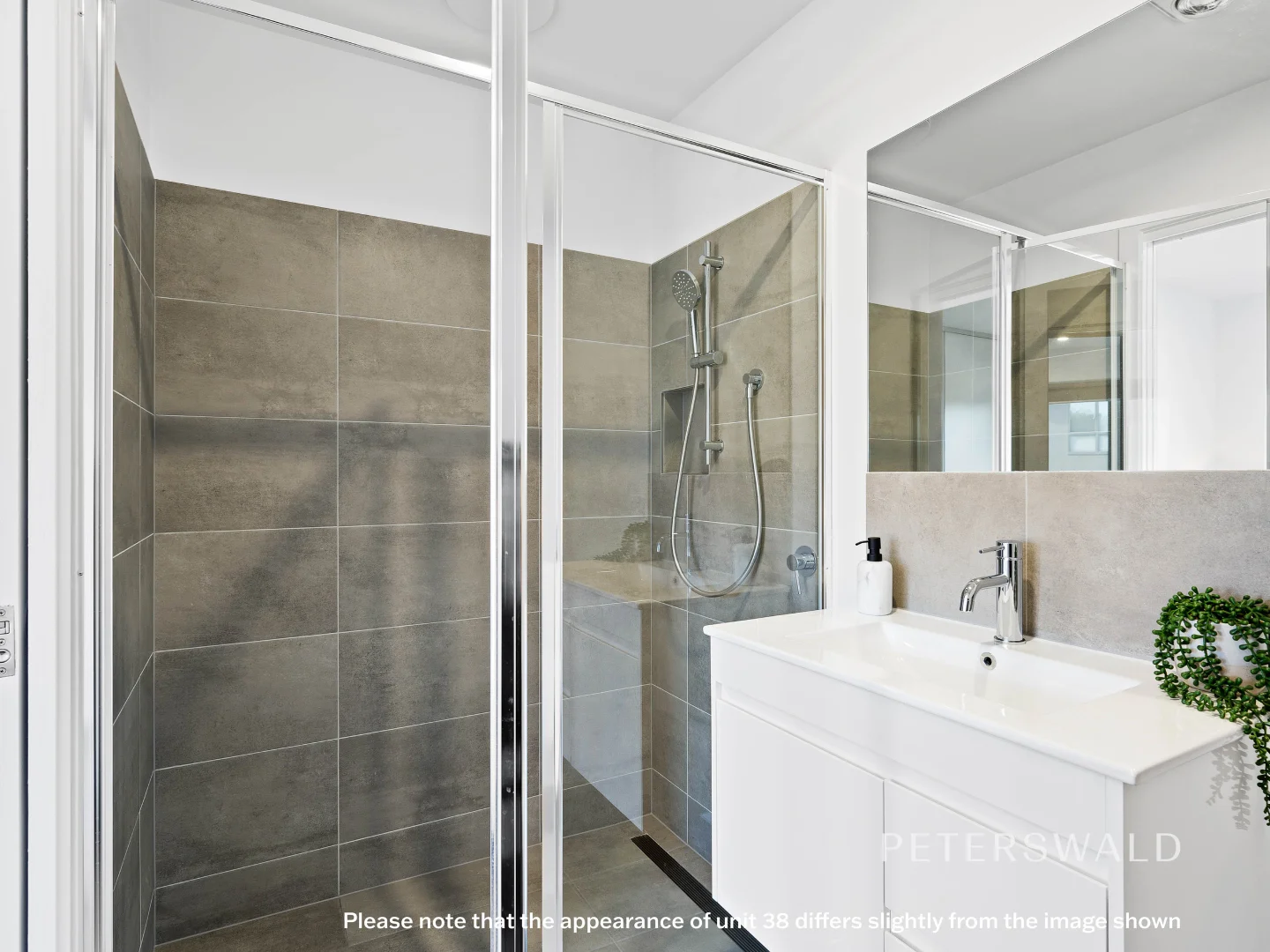 Additional image 14 of 38/39 Moir Road, Kingston TAS 7050