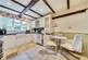 Additional image 5 of Lennard Road, Bromley