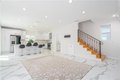 Additional image 4 of 8421 Bleriot Ave, Westchester, CA, 90045