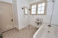 Additional image 44 of 2506 S St, Sacramento, CA, 95816