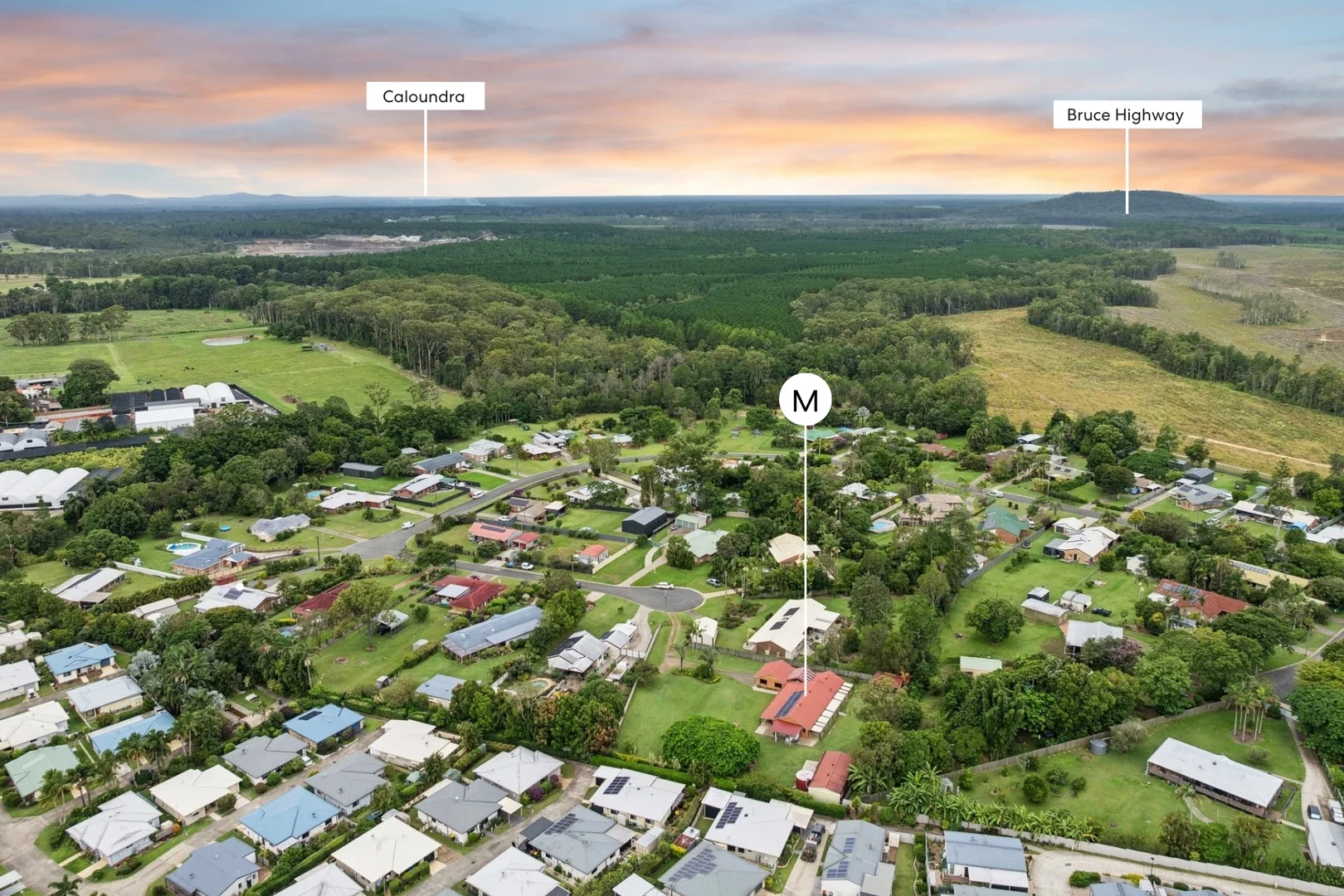 Additional image 16 of 19 Tibrogargan Drive, Beerburrum QLD 4517
