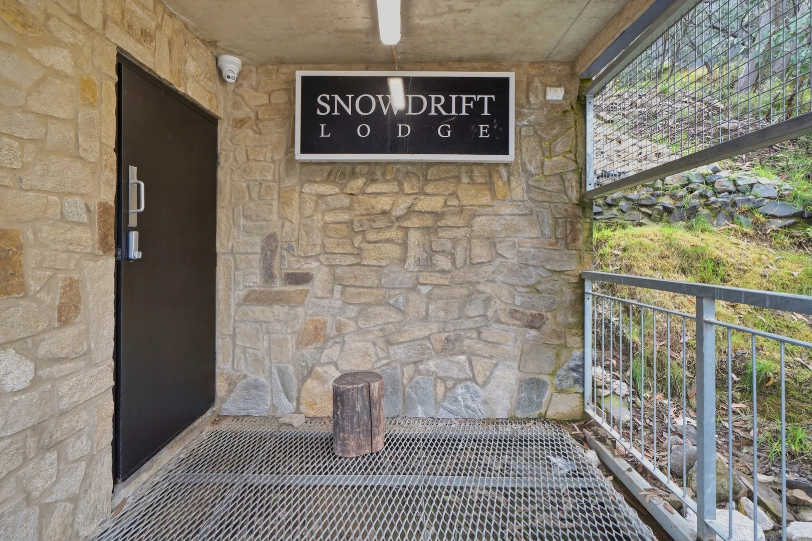 Additional image 8 of 15 Falls Creek Road, Falls Creek VIC 3699