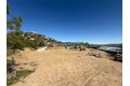 54740 Cave Rock Rd, Anza, CA, 92539