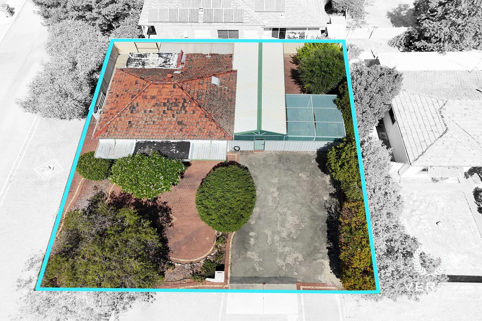 Additional image 4 of 84A Boundary Road, St James WA 6102