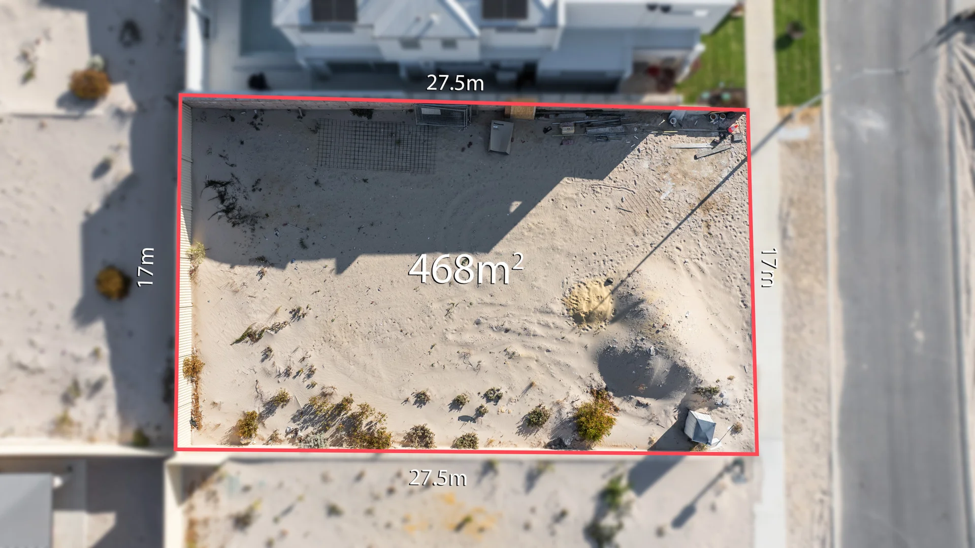 Additional image 2 of 24 Ipanema Street, Burns Beach WA 6028