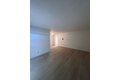 4175 41st St Apt 7, San Diego, CA, 92105 photo 2