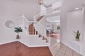 Additional image 7 of 1014 Sandhurst Dr, Vallejo, CA, 94591