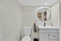Additional image 39 of 3426 N Albany Ave, Chicago, IL, 60618