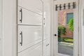 Additional image 22 of 47444 Rabat Dr, Palm Desert, CA, 92260