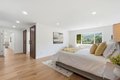 Additional image 43 of 36 Capilano Dr, Novato, CA, 94949