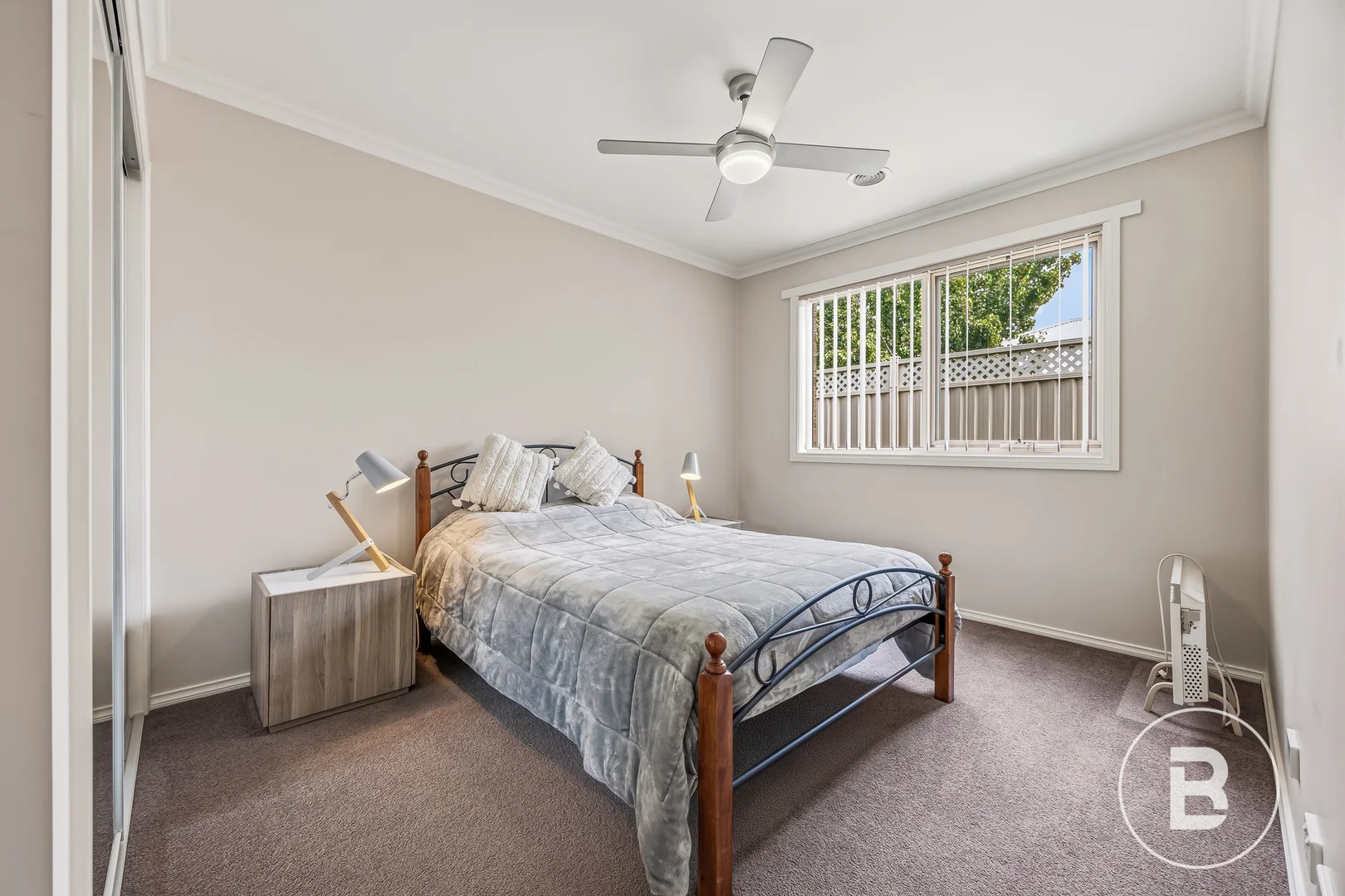 Additional image 18 of 10 Westcliffe Crescent, Sebastopol VIC 3356
