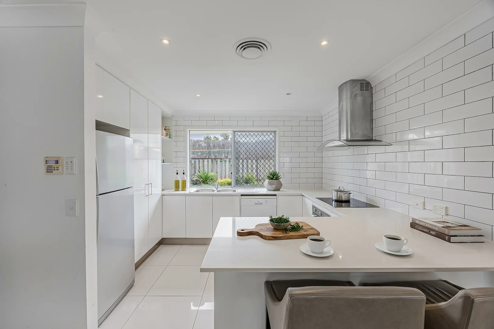 Additional image 12 of 3 BINKAR BOULEVARD, Robina QLD 4226