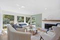 Additional image 13 of 36 Capilano Dr, Novato, CA, 94949