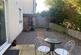 Additional image 17 of Moor Gate, Bristol