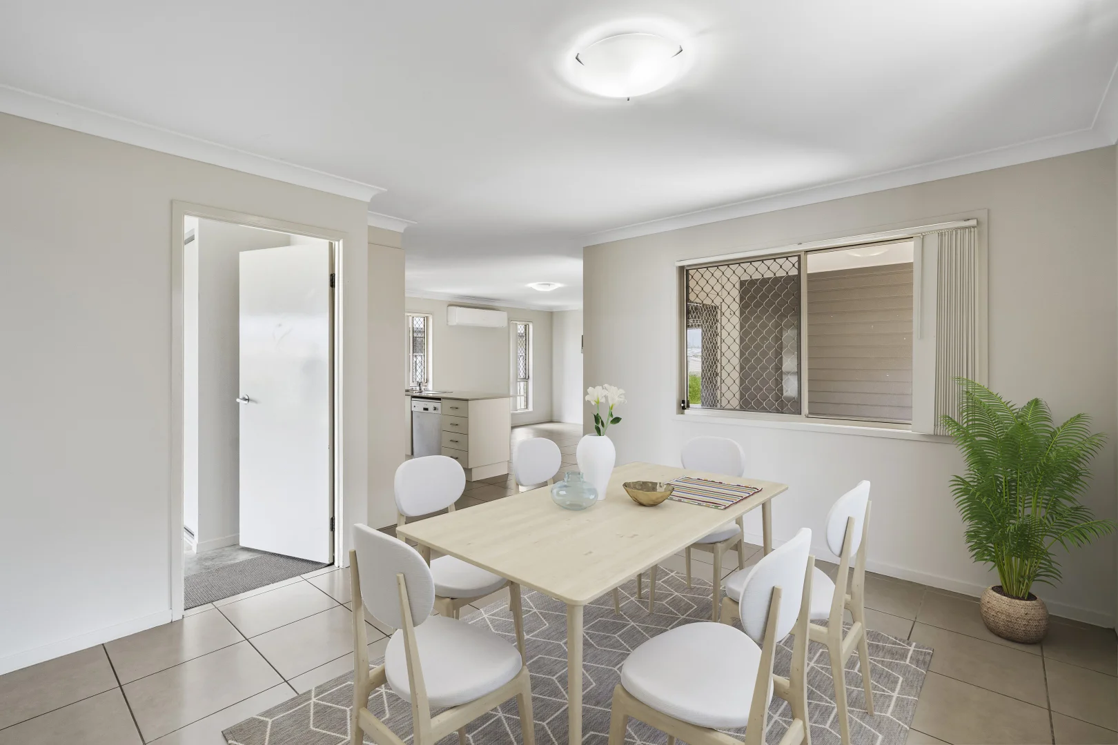 Additional image 2 of 19 Murphy Court, Redbank Plains QLD 4301