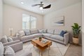 Additional image 46 of 8181 Ryland Dr, El Dorado Hills, CA, 95762