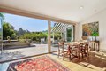 Additional image 18 of 512 Browning Ct, Mill Valley, CA, 94941