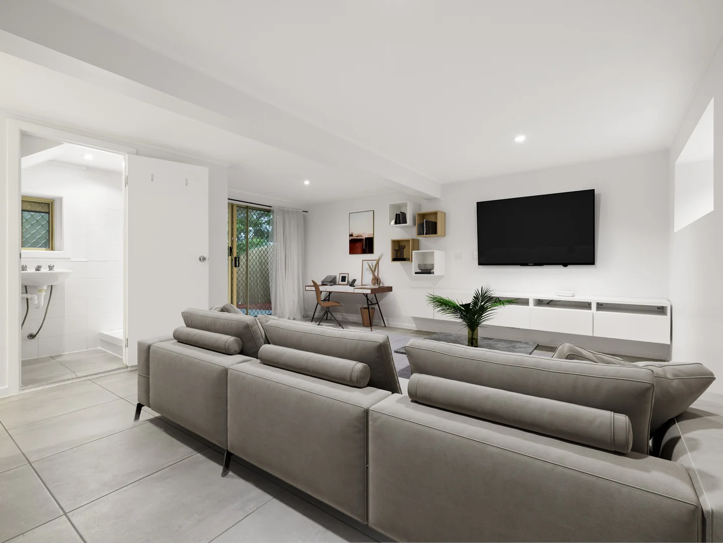 Additional image 6 of 19 Connors Street, North Ipswich QLD 4305