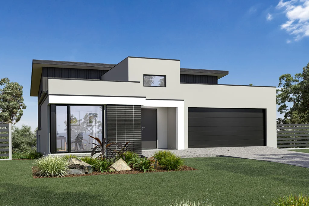 - House & Land, South Morang VIC 3752