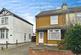 Additional image 21 of Chapel Road, Brightlingsea, Colchester, CO7