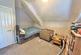 Additional image 3 of Canning Street, BIRKENHEAD, Merseyside, CH41