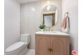 Additional image 15 of 5810 S Halm Ave, Los Angeles, CA, 90056