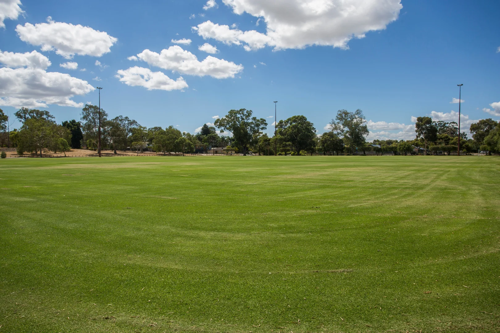 Additional image 28 of 7/59 Rosher Road, Lockridge WA 6054