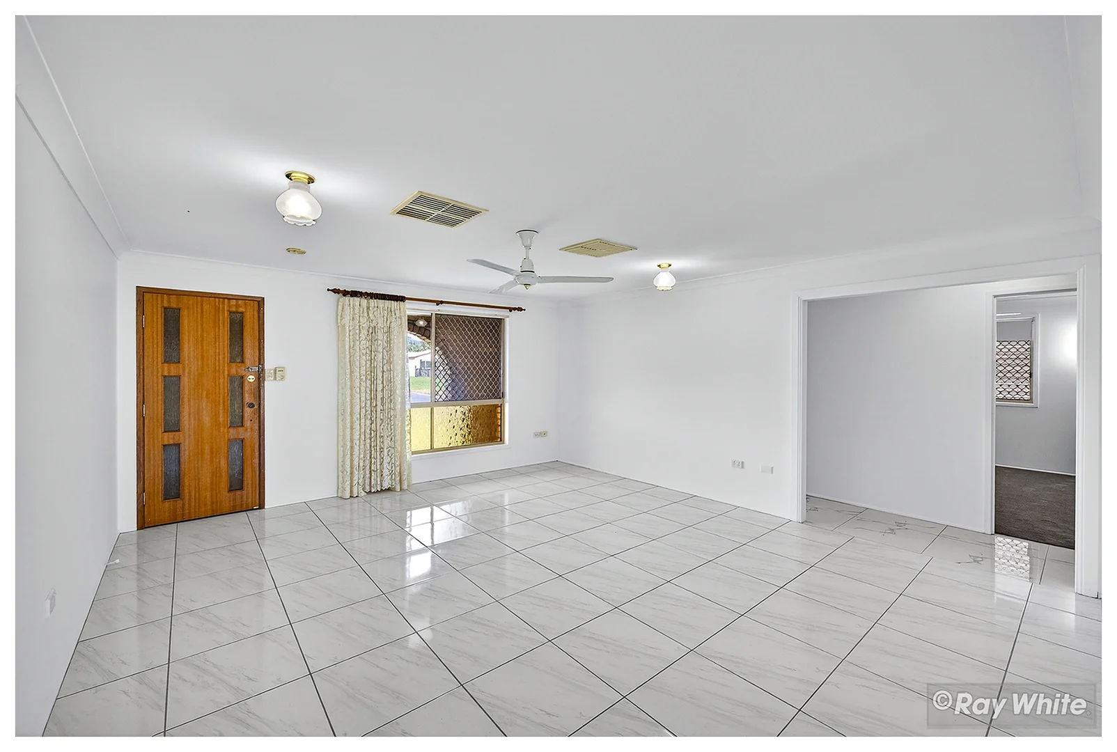 Additional image 2 of 44 O'Shanesy Street, Koongal QLD 4701