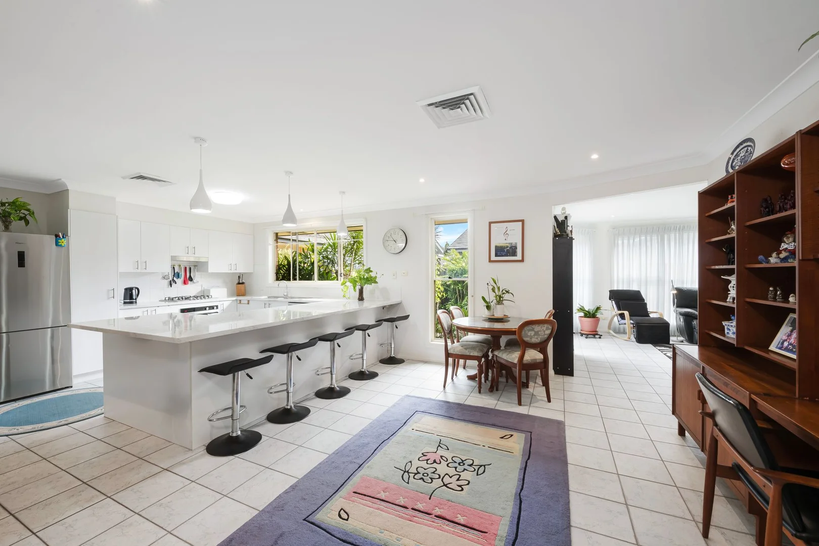 Additional image 2 of 10 Gilbert Street, Long Jetty NSW 2261