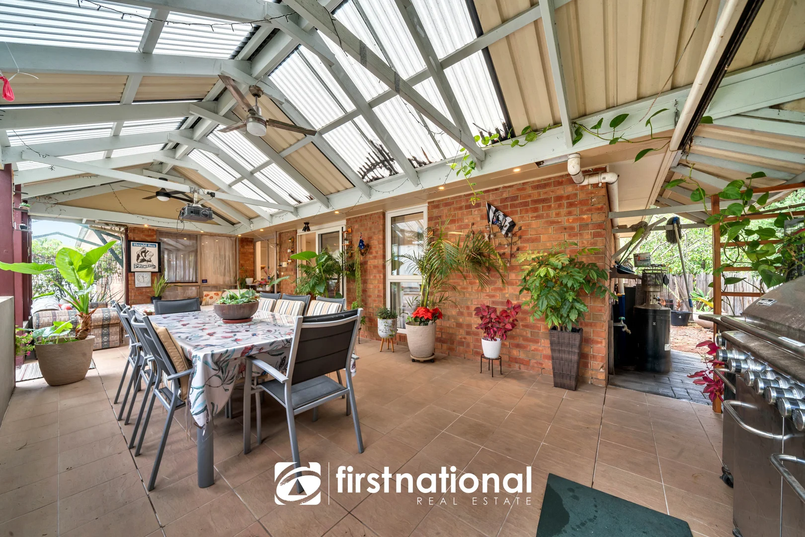 Additional image 5 of 20 Arthur Phillip Avenue, Endeavour Hills VIC 3802
