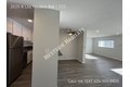 Additional image 6 of 2039 N Las Palmas Ave Apt 221, Los Angeles, CA, 90068