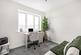 Additional image 6 of Nanterrow Drive, Bodmin