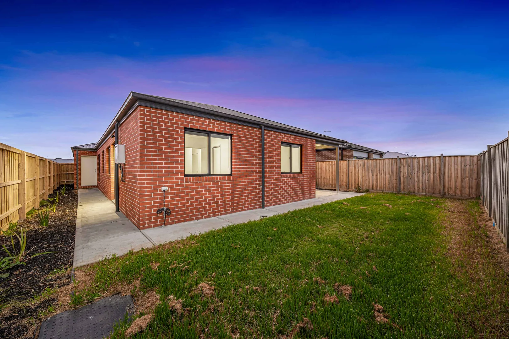 Additional image 19 of 14 Rivulet Road, Bonshaw VIC 3352