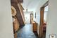 Additional image 7 of Spaders Farm, PL20