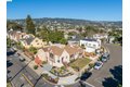Additional image 46 of 2900 Sheffield Ave, Oakland, CA, 94602