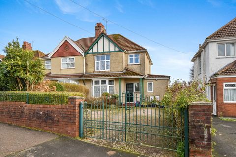 Goetre Fach Road, Killay, Swansea SA2
