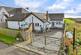 Additional image 2 of Harbour View Road, Newhaven, East Sussex