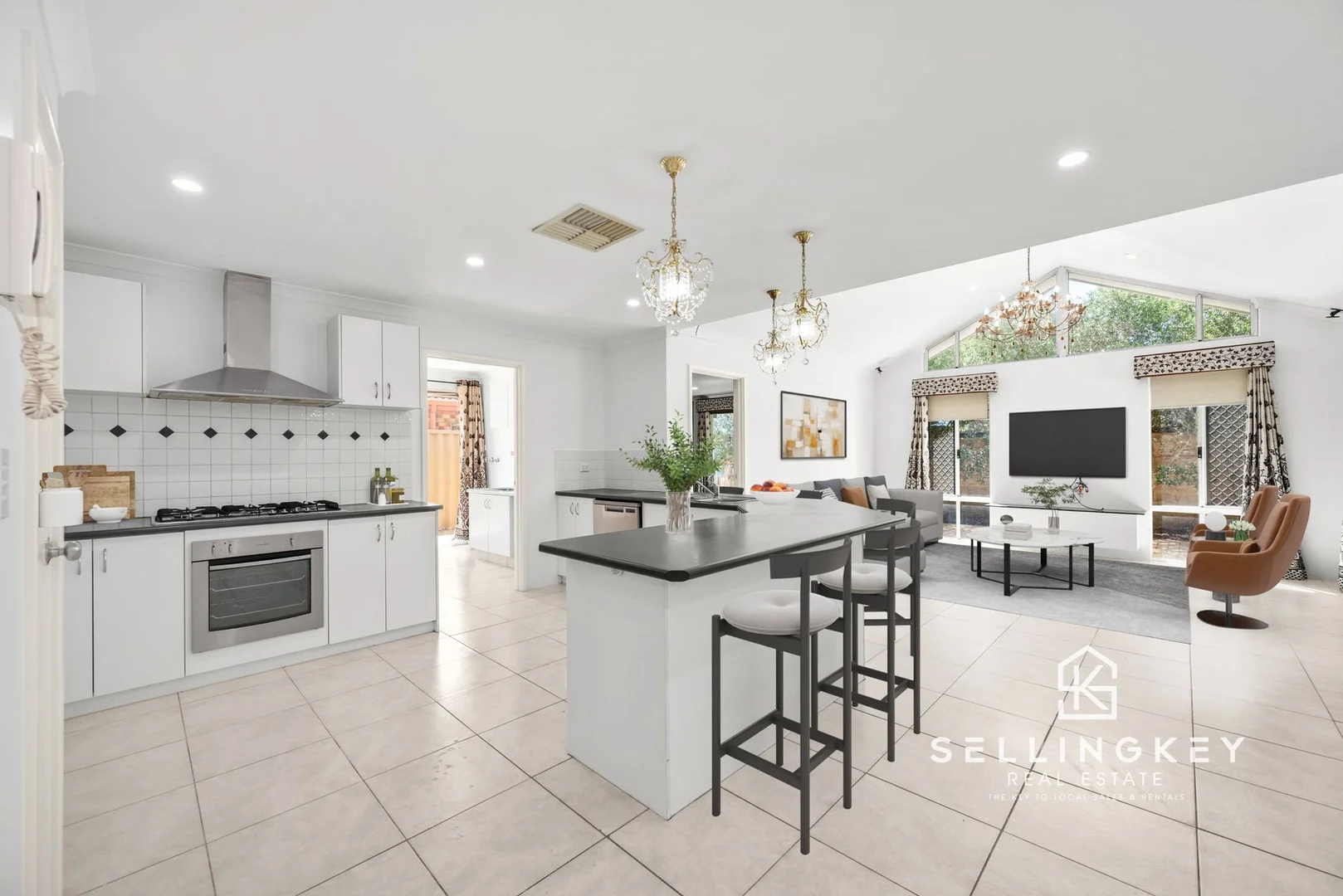 Additional image 2 of 16 SEDDON WAY, Canning Vale WA 6155